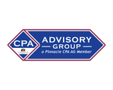 /public/logoimage/1570014025CPA Advisory Group.png